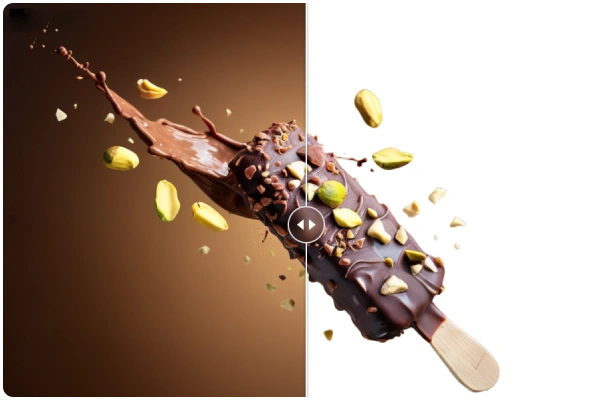 Remove Backgrounds from Any Image Instantly