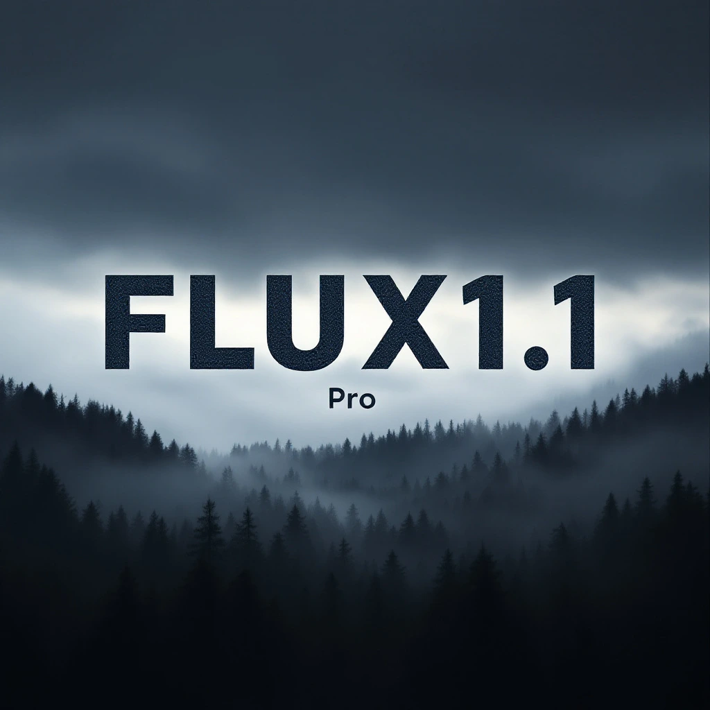 Flux-1.1-Pro