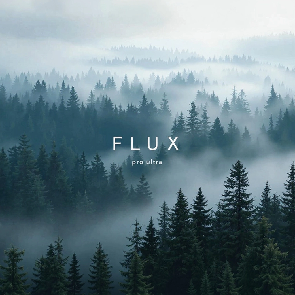 Flux-1.1-Pro-Ultra