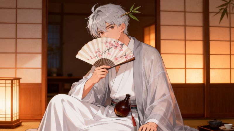 male character.jpg