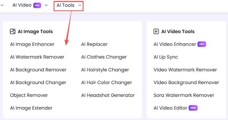 AI tool.jpg