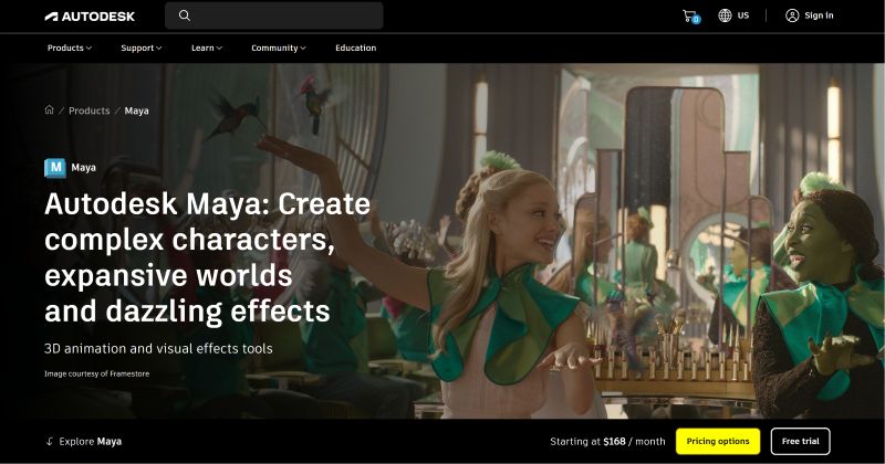 Autodesk-Maya.jpg