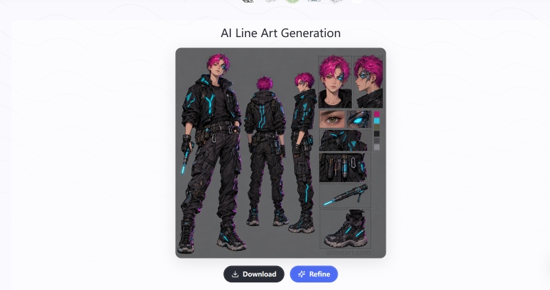 ailineart.jpg