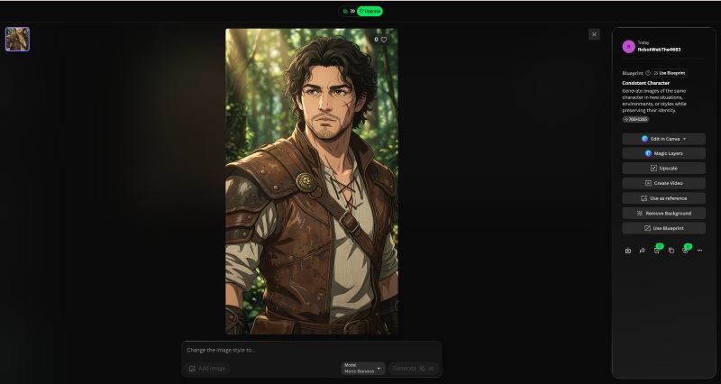 leonardo.jpg
