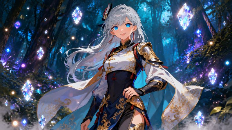 female character.jpg