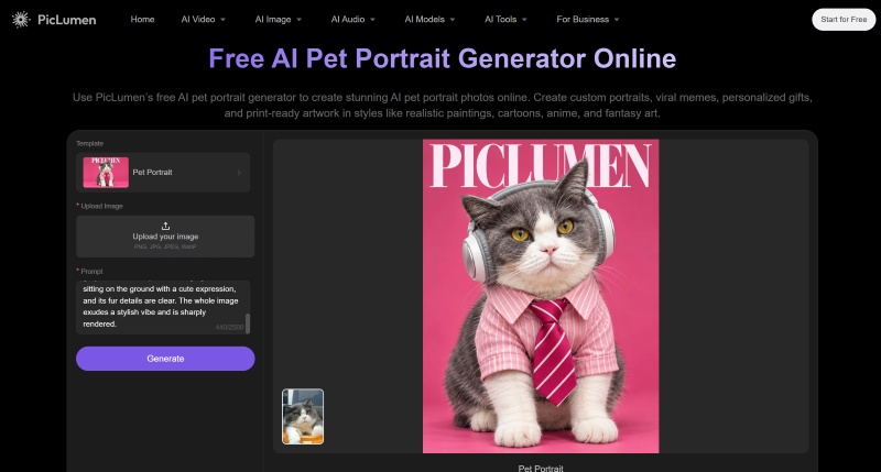 piclumen.jpg