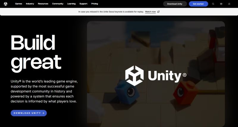 Unity.jpg
