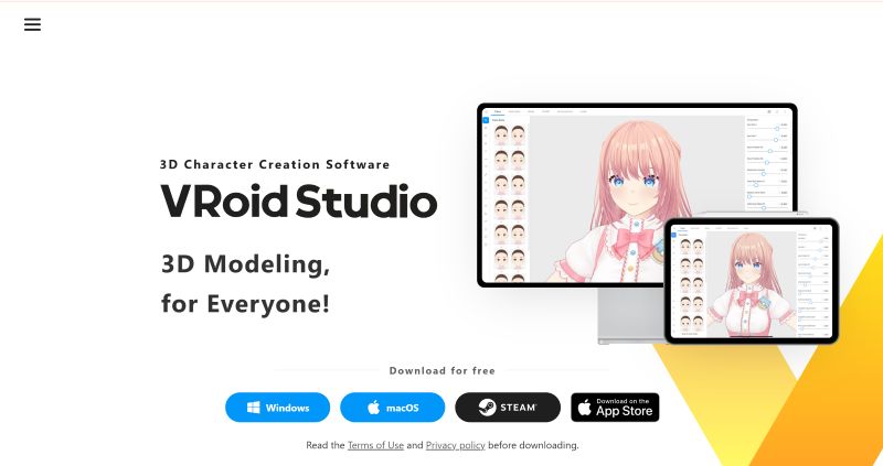 Vroid-Studio.jpg