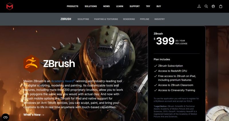 ZBrush.jpg