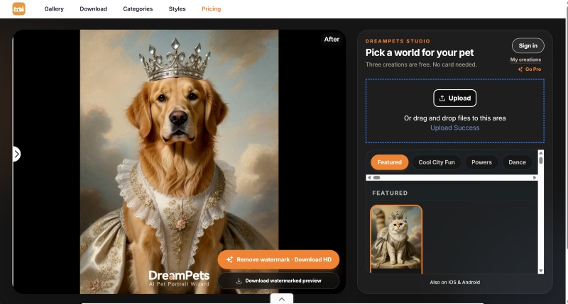 dreampets.jpg