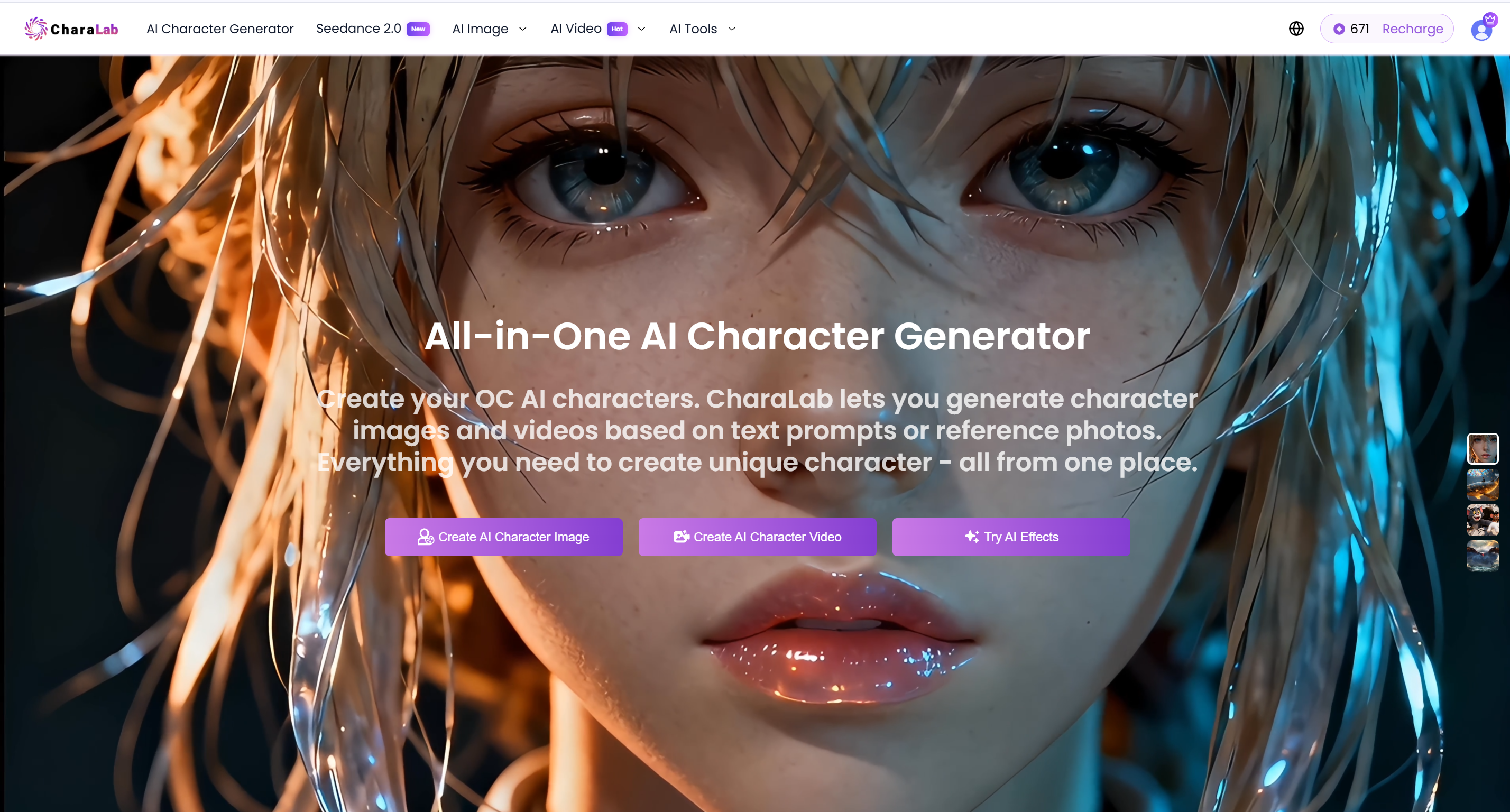 anime-character-generator.png